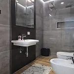 Apartmán J&s In Tirana